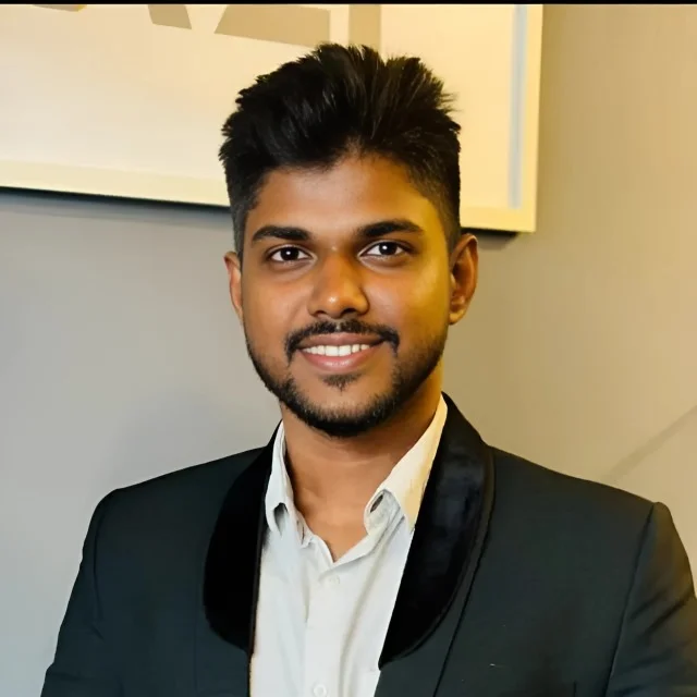 Freelance digital marketer U A E
